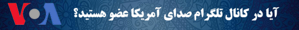 http://d1mn16096z4r1v.cloudfront.net/504DC5E1-F75B-4FFC-B4D1-9C2ABE3A6DD5.gif