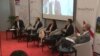 Металопреработувачката индустрија бара помош од државата, за која што вели дека е повеќе од неопходна за да се преброди овој период