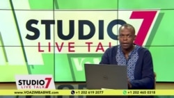 LiveTalk