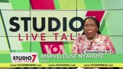 LiveTalk