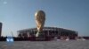 Les ouvriers migrants s'inquiètent de leur situation après la Coupe du monde