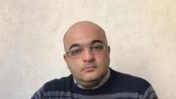 Eynulla Fətullayev: Rusiya hakimiyyəti həqiqətdən qorxur