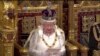Ratu Elizabeth II Meninggal, Monarki Inggris Dilanjutkan Charles III