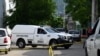 Mexican Journalist Shot Dead in Acapulco