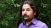 İbrahim Rəşidi (Savalan)