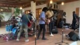 GWEVEDZI VIDEO.