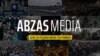 “Abzas Media”nın mənbələrinin qorunması üçün Avropa Məhkəməsinə müraciət edilib 