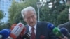 Ish kryeministri Sali Berisha