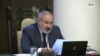ԼՂ-ի և Ադրբեջանի միջև երկխոսության միջազգային մեխանիզմի ձևավորումը իրավիճակի հաղթահարման ամենակառուցողական սցենարն է. ՀՀ վարչապետ