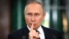 Putinov spor odgovor na napad na Kursk mogao bi testirati strpljenje pristalica