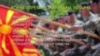 Се подготвува нова воена помош за Украина од Скопје 
