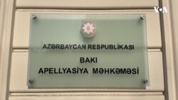 Məhkəmə "Abzas Media"nın rəhbərlərinin şikayətini təmin etmədi