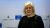 Dunja Mijatović