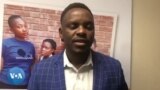 Sangano reUnited Nations Rinoti Richabatana neHurumende Mukuyedza Kuderedza Huwandu hweVana Vari Kubata Pamuviri