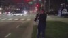 Russian Diaspora Honors Memory of Alexey Navalny, Demands Answers 