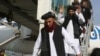 After Years of Captivity, Two Ex-Guantanamo Inmates Return Home