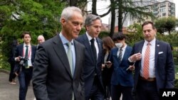 JAPAN-G7-DIPLOMACY-POLITICS-japon