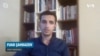 Fuad Şahbazov: Azərbaycan və Türkiyə liderləri yeni dönəmdə müttəfiqliyin güclənəcəyinə dair siqnallar verdilər 