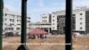 16x9 Image