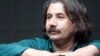 Güneyli jurnalist İbrahim Rəşidi saxlanılıb