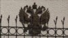 Бараме затворање на Џејмс Рубин, напиша Руската амбасада на Твитер