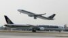 Boeing Terpuruk, Airbus Tetap Bersahaja