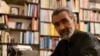 Toğrul Atabay, türkoloq