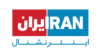 UK anti-terrorism police investigate stabbing of Persian-language journalist 