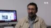Qənimət Zahid: Mətbuat azadlığının vəziyyəti ölkədə insan hüquqlarının ümumi vəziyyətini əks etdirir