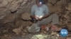 Search for WWII Bones on Okinawa Continues Amid Modern Tensions