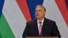 Hungary NATO