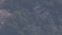 Roket Perusahaan Swasta Jepang, Space One Meledak setelah Meluncur