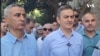 Əli Kərimli: Bu, istənilən halda siyasi repressiya və şərləmədir