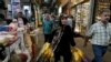 US-Iran sanctions swap deemed symbolic, ineffective by some analysts
