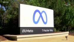 «Meta Platforms»-ը կրճատում է 10,000 աշխատատեղեր