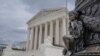 Supreme Court rejects appeal from Canadian man once held at Guantanamo