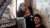 Serangan Israel Tewaskan 16 Orang di Sekolah di Gaza; Militer Menyasar Hamas