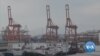 Ten Years on, China’s ‘Belt and Road’ is Losing its Allure in Europe