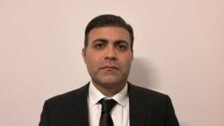 Qasım Boedi: İranda erkən yaşda nikah halları yoxsulluq və dövlət siyasətləri səbəbilə artır