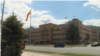 Европската министерска тројка која денеска беше во Скопје, претставувајќи ги Германија, Франција и Полска, повтори што земјите членки на Унијата очекуваат од Северна Македонија во наредниот период. 