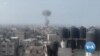 Biden Faces Tough Balancing Act in Israel-Hamas War 