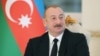 İlham Əliyev