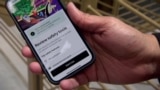 Meningkatkan Keamanan Taksi Online untuk Penumpang dan Sopir
