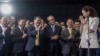 Paetongtarn Shinawatra Terpilih Sebagai Perdana Menteri Thailand Termuda 