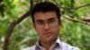 Yürüş Mehrəlibəyli, siyasi fəal