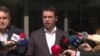 Има ли корупција во изградбата на автопатите?