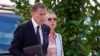 Hunter Biden gun case dismissed after President Joe Biden's sweeping pardon 