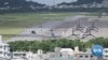 In Japan’s Okinawa, China Tensions Prompt Changing Views of US Military Bases 