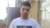 Orxan Baxış (Mənbə: AXCP)