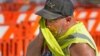 Heat wave in central, northeastern US states sets record temperatures